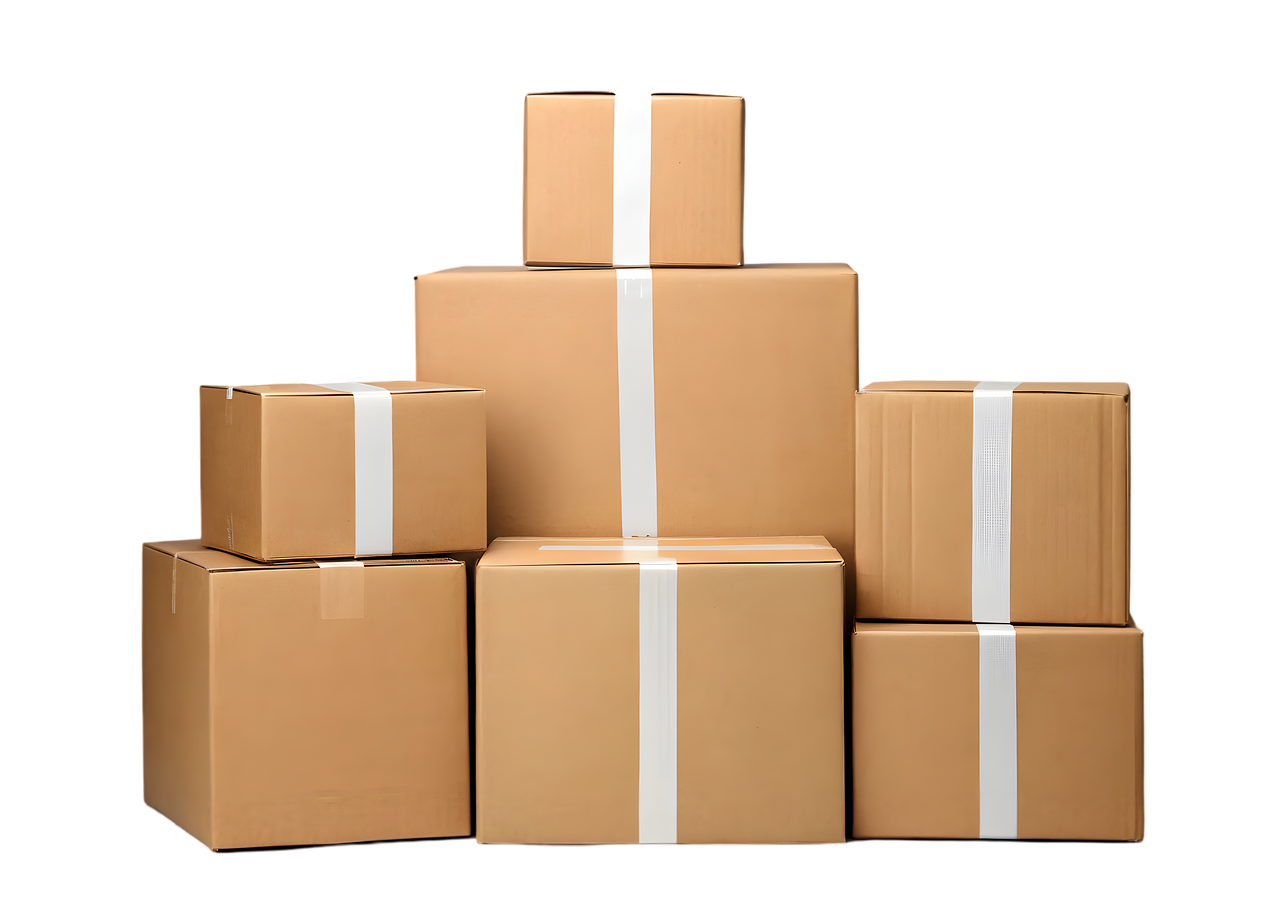 Co-packing jako narzędzie budowania przewagi w sprzedaży